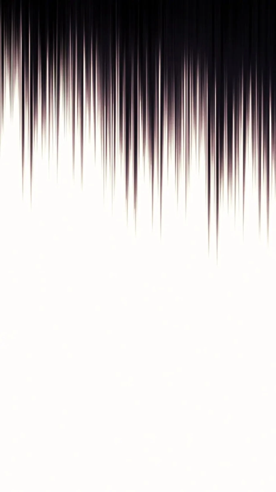 Masters of Lightning Knives Chapter 173 - 50