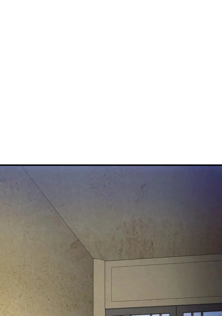 Masters of Lightning Knives Chapter 173 - 52