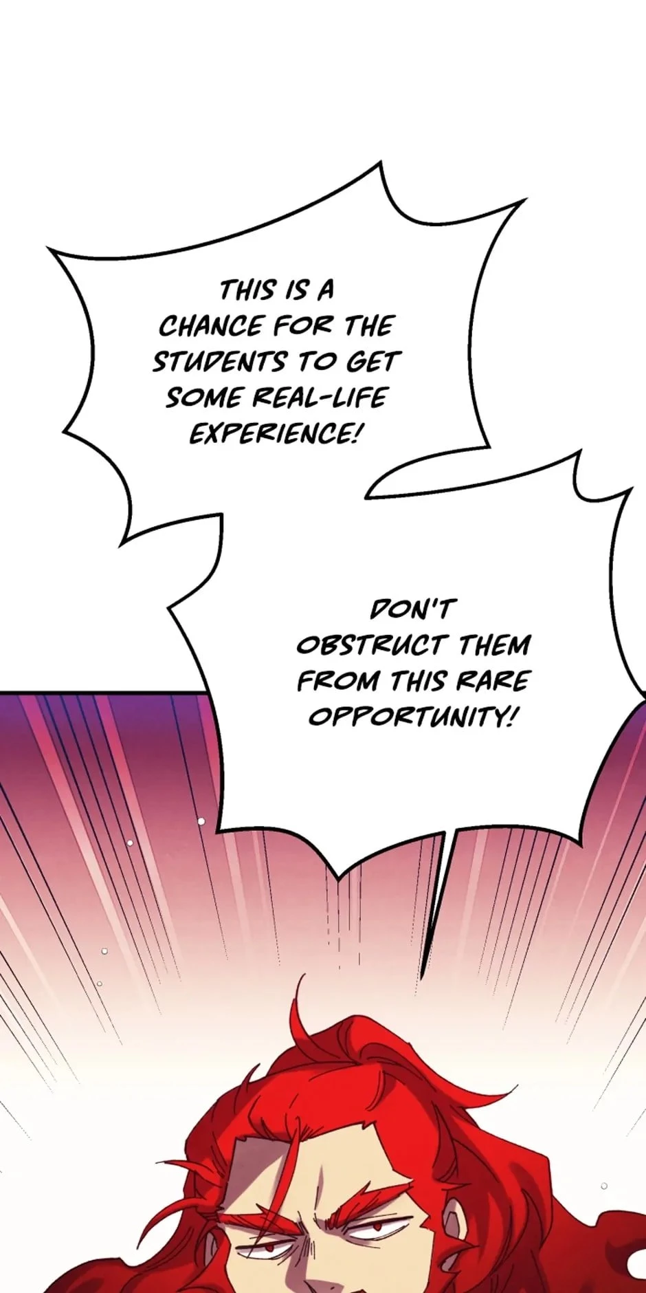 Masters of Lightning Knives Chapter 172 - 44