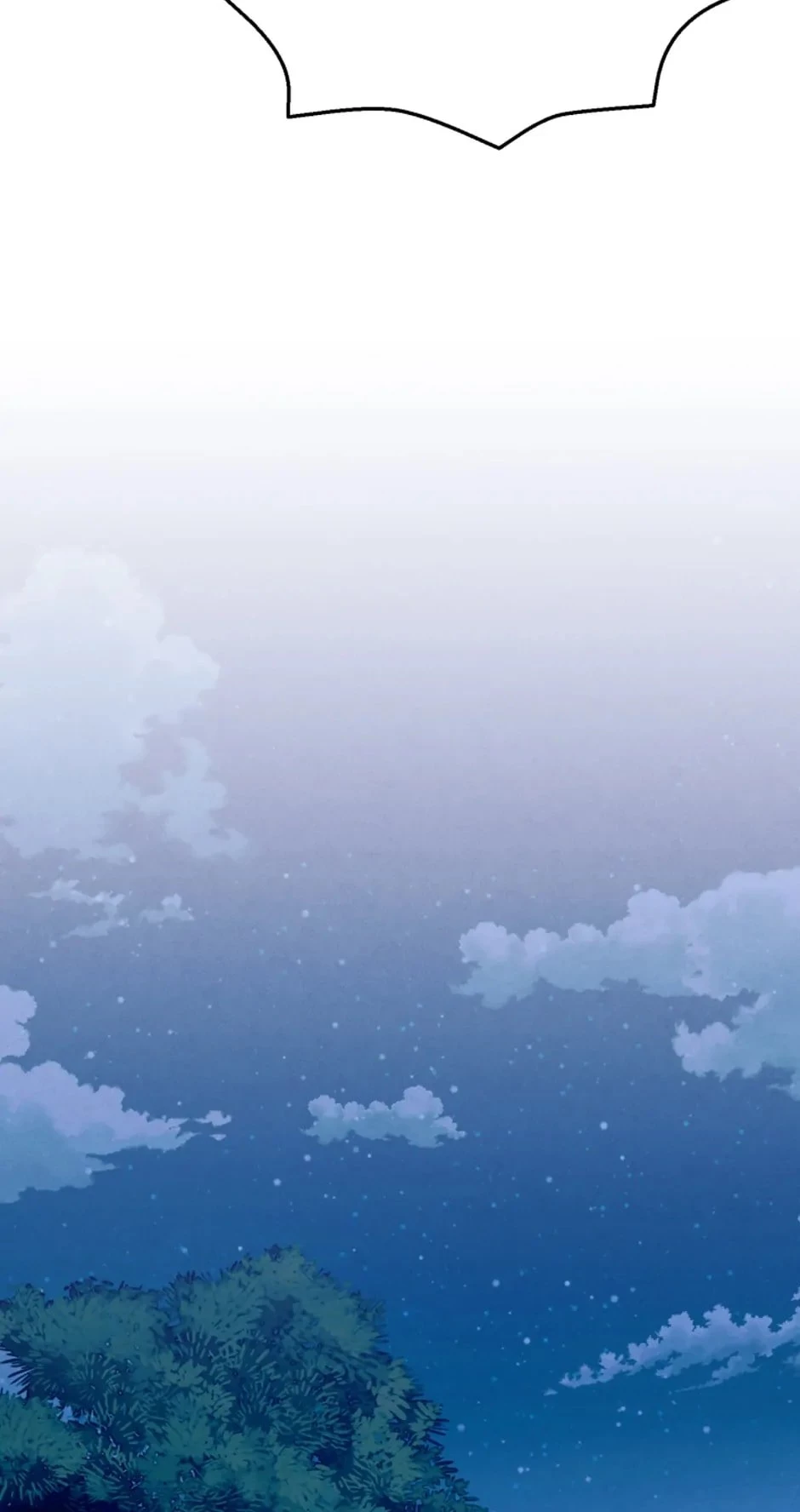 Masters of Lightning Knives Chapter 174 - 77
