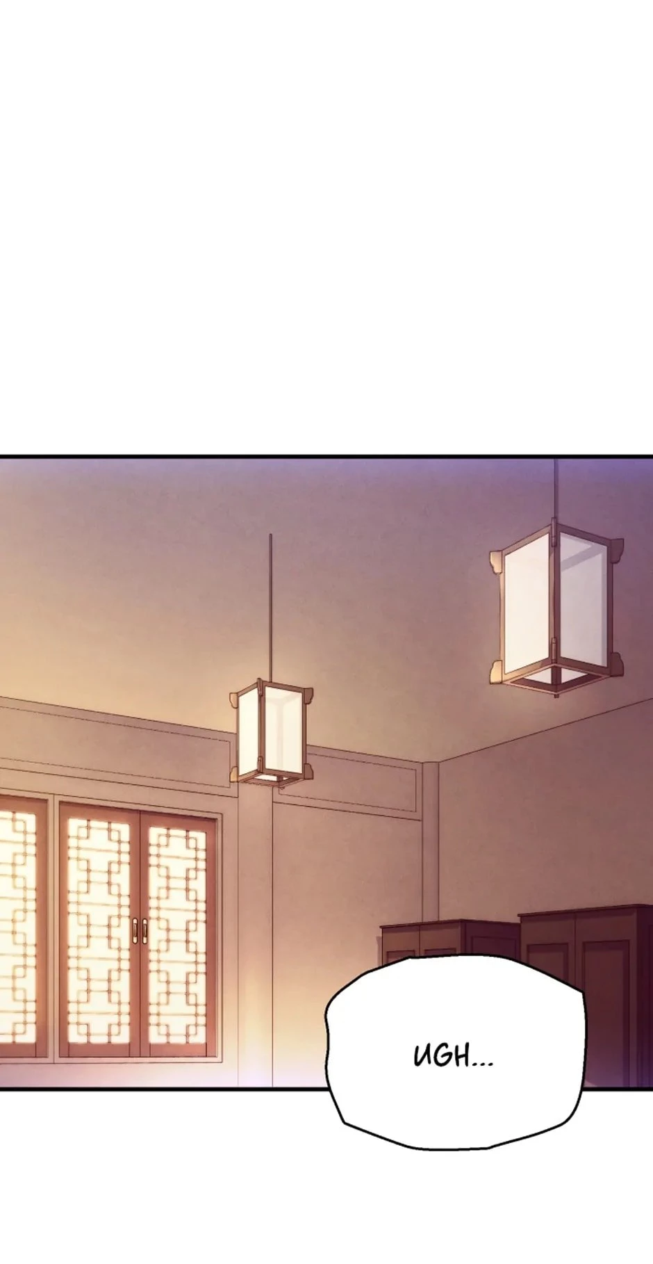 Masters of Lightning Knives Chapter 172 - 48