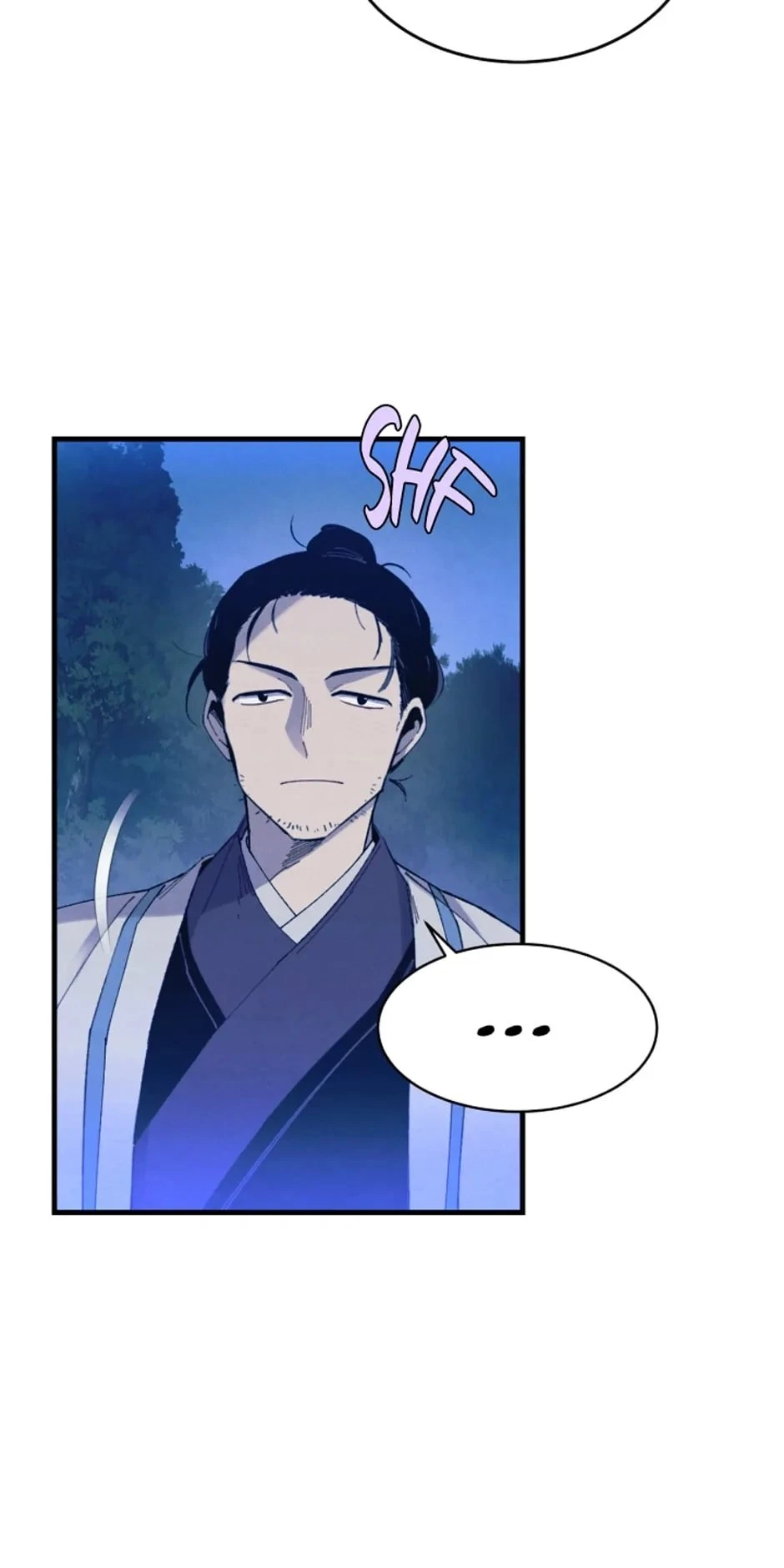 Masters of Lightning Knives Chapter 174 - 80