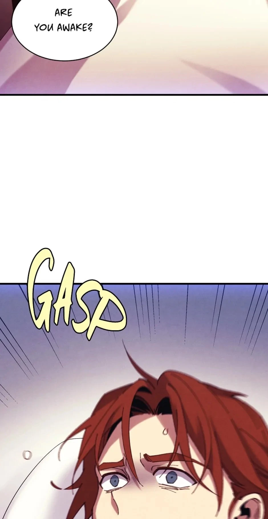 Masters of Lightning Knives Chapter 172 - 50