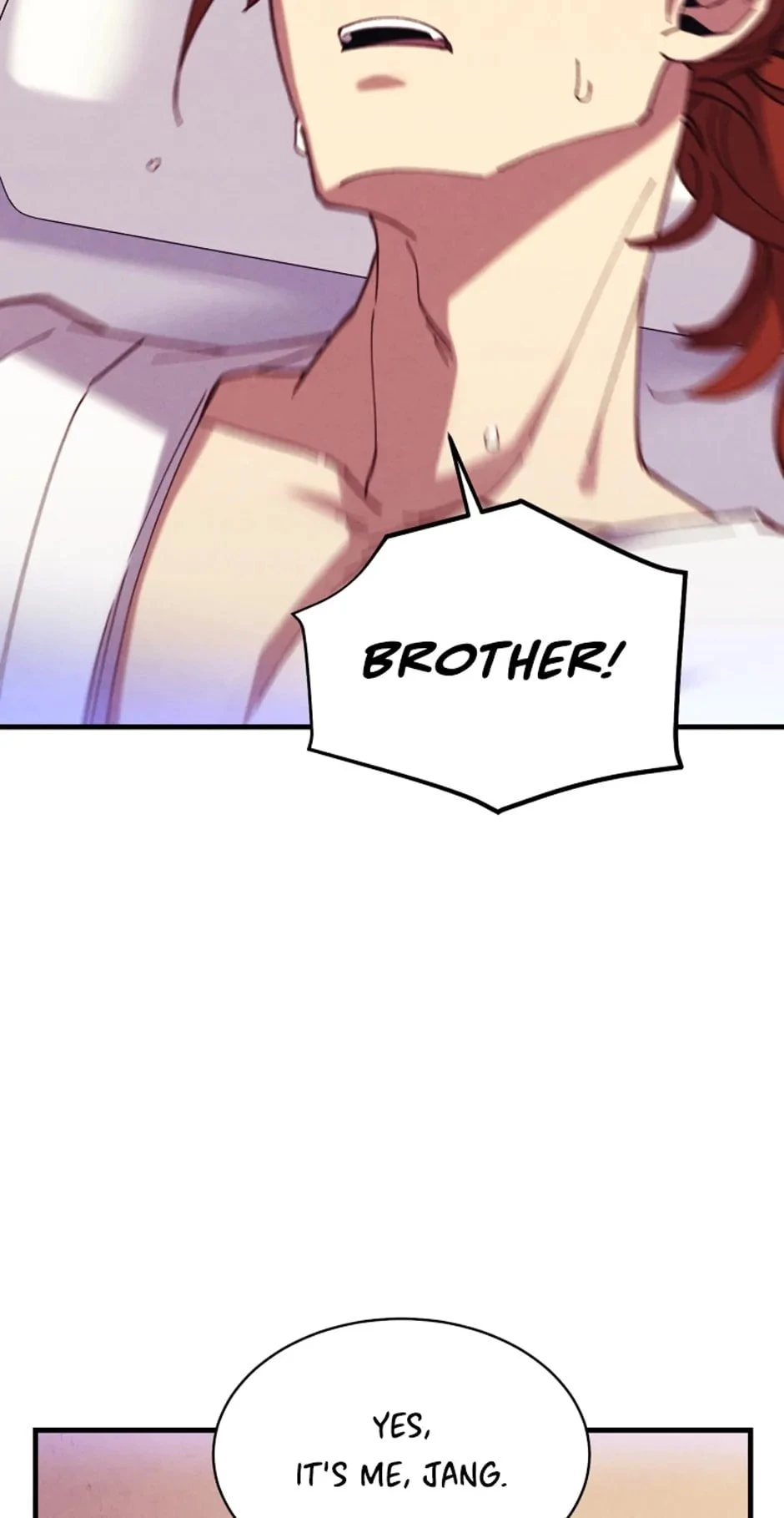 Masters of Lightning Knives Chapter 172 - 51