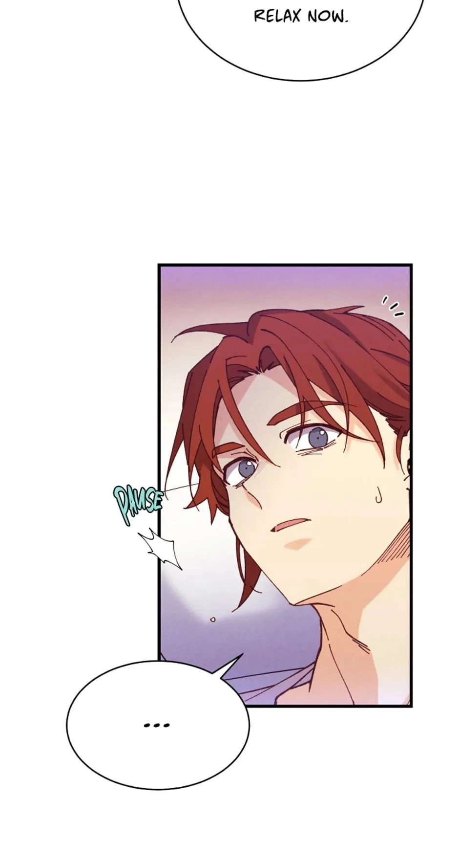 Masters of Lightning Knives Chapter 172 - 54