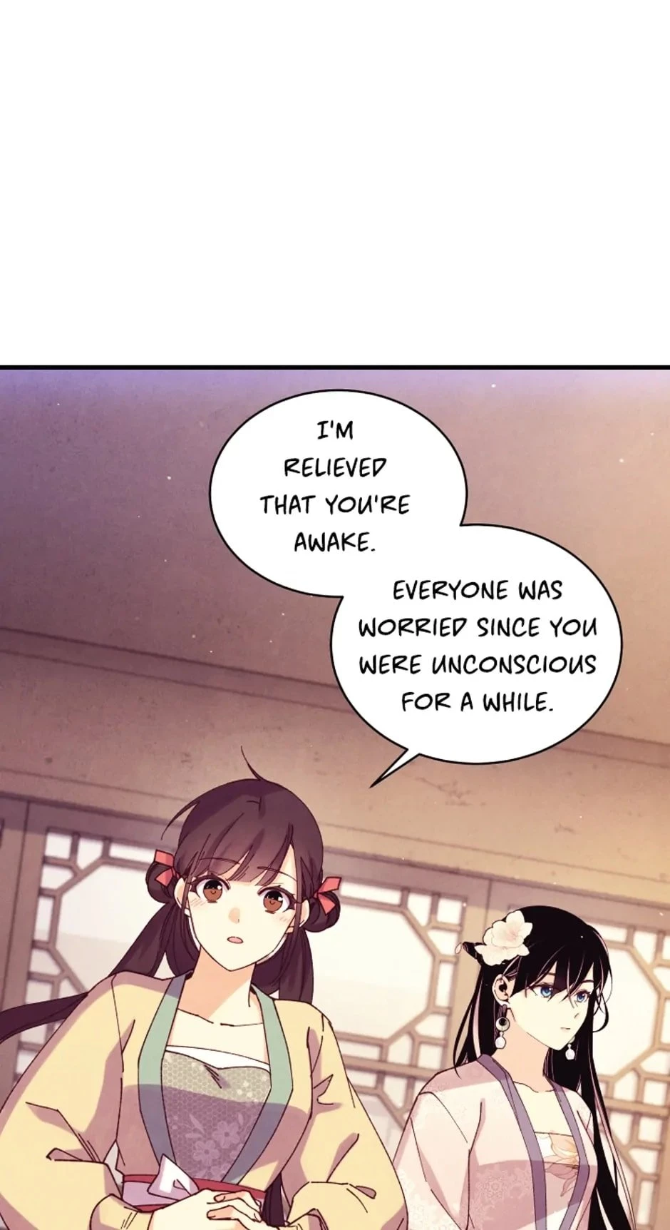 Masters of Lightning Knives Chapter 172 - 55