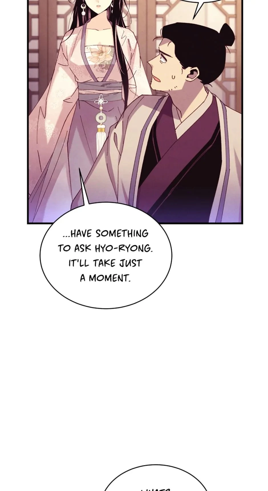 Masters of Lightning Knives Chapter 172 - 57