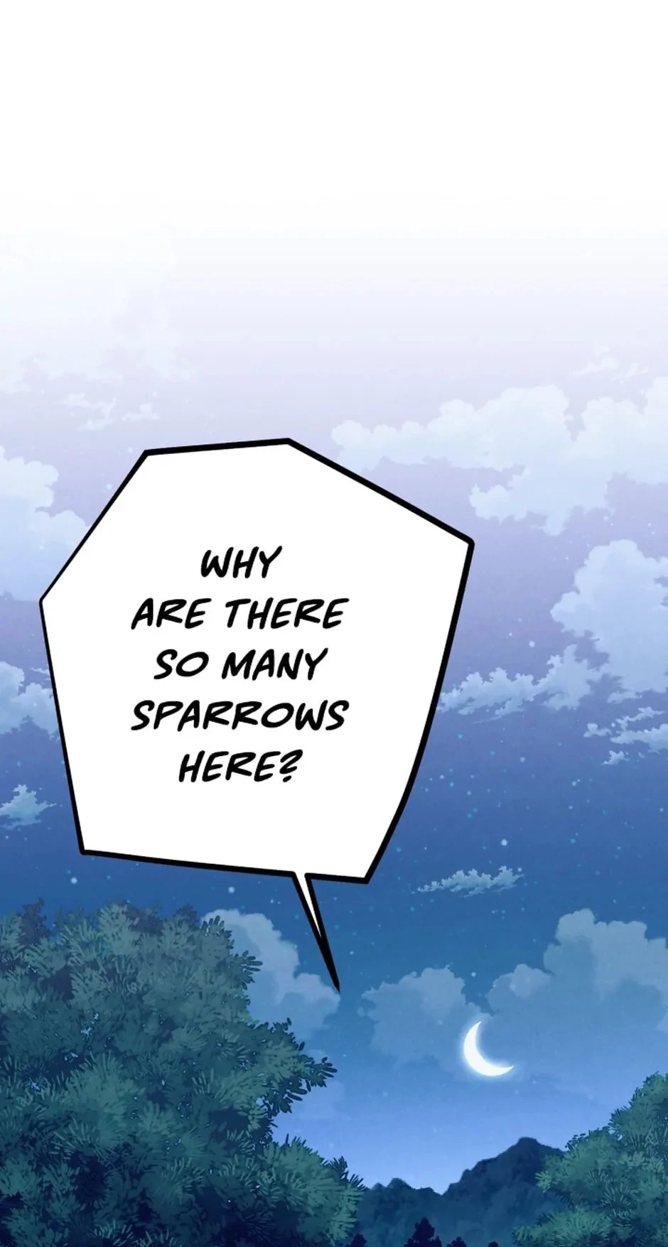 Masters of Lightning Knives Chapter 174 - 87