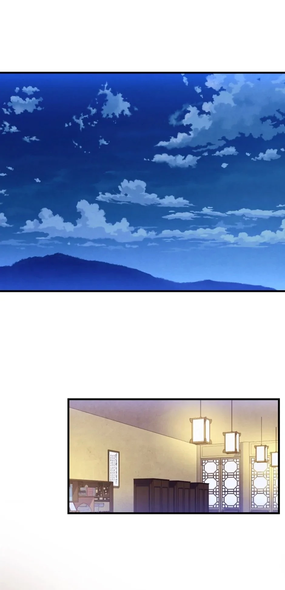 Masters of Lightning Knives Chapter 172 - 62