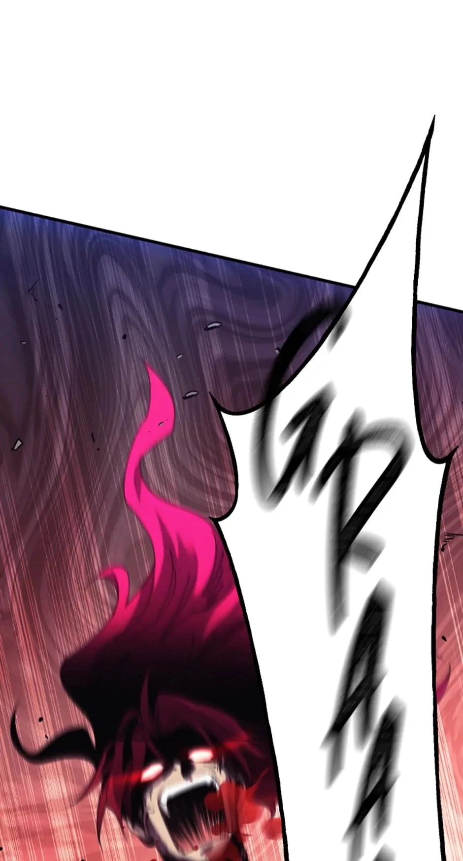 Masters of Lightning Knives Chapter 171 - 2