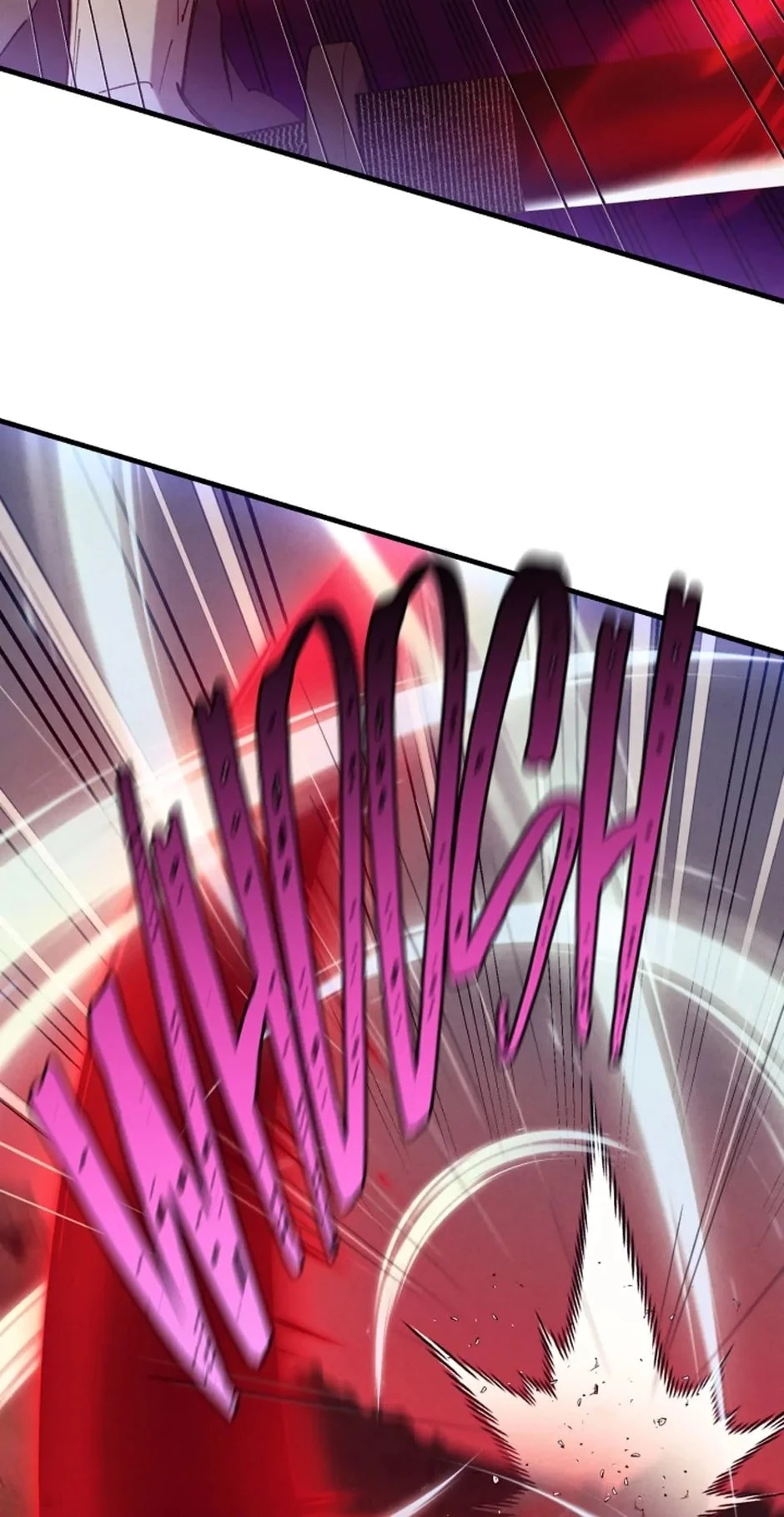 Masters of Lightning Knives Chapter 171 - 7
