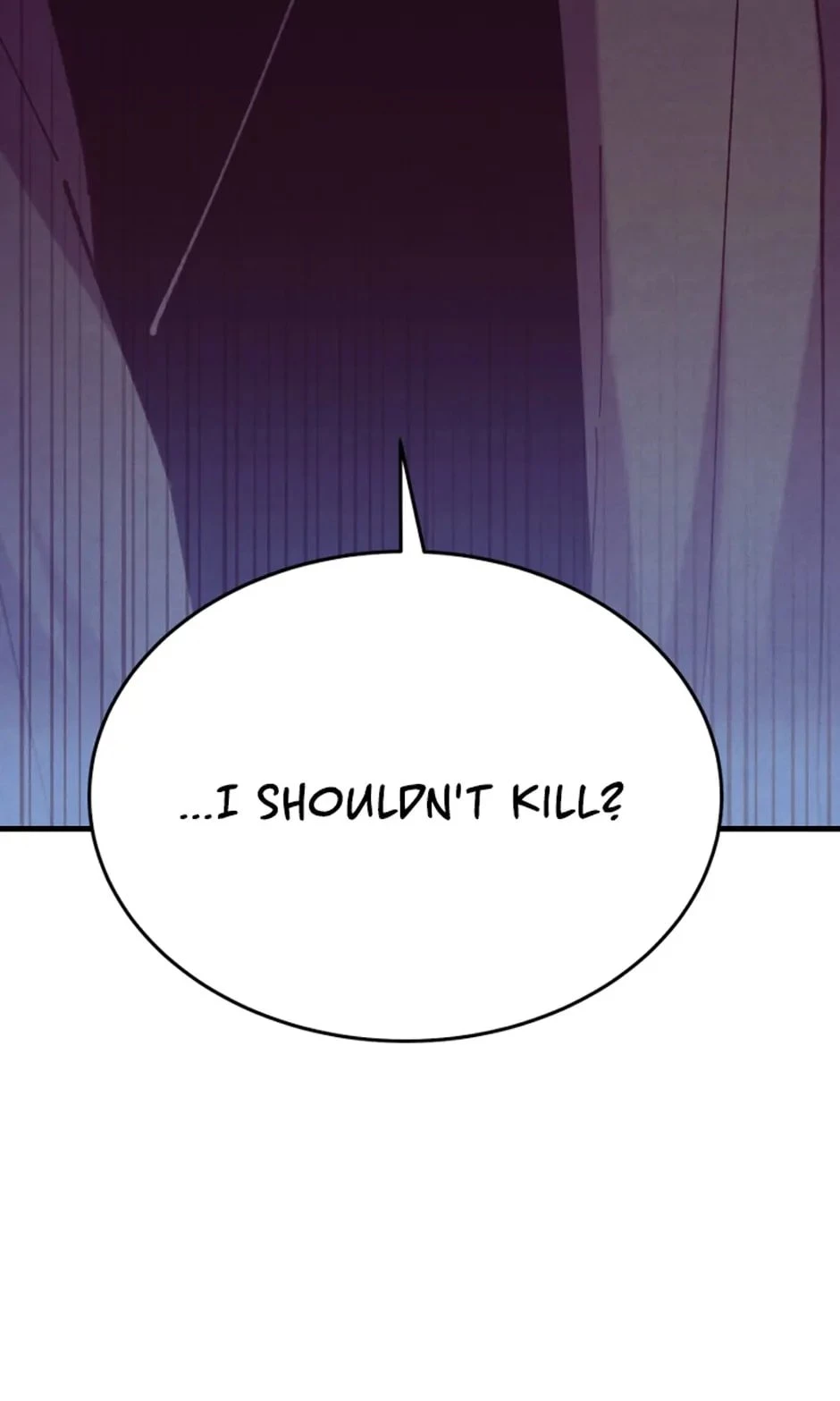 Masters of Lightning Knives Chapter 172 - 72