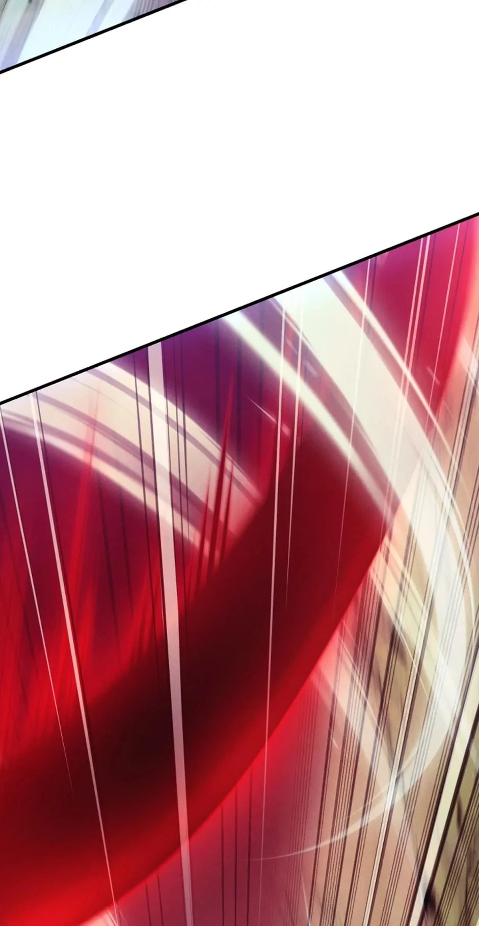 Masters of Lightning Knives Chapter 171 - 9