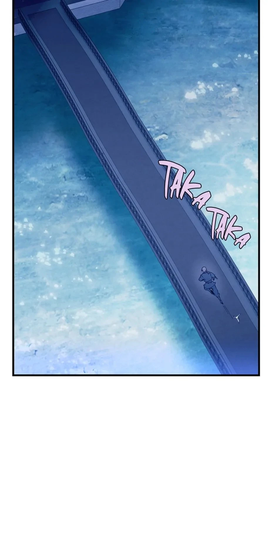 Masters of Lightning Knives Chapter 172 - 77