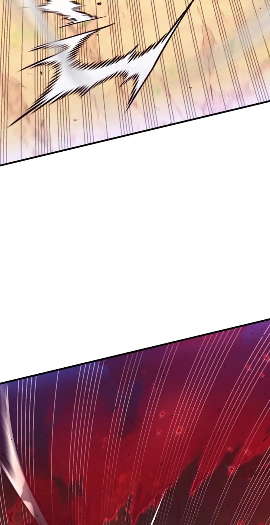 Masters of Lightning Knives Chapter 171 - 14