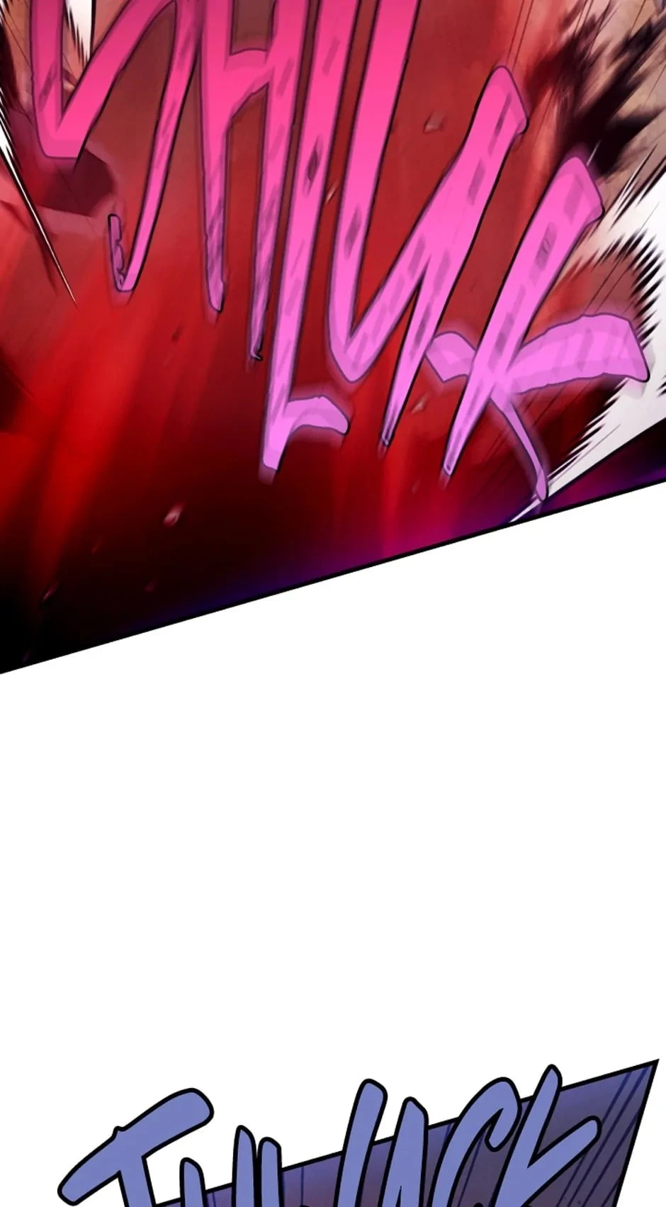 Masters of Lightning Knives Chapter 171 - 20