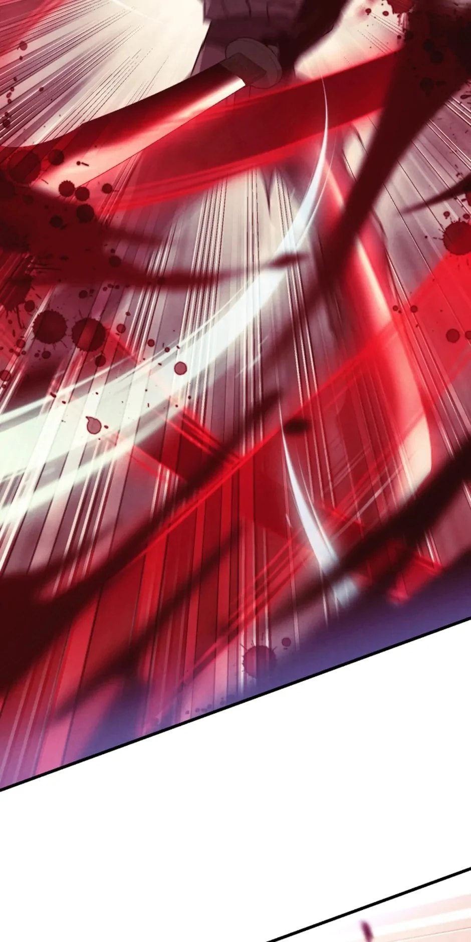 Masters of Lightning Knives Chapter 171 - 32