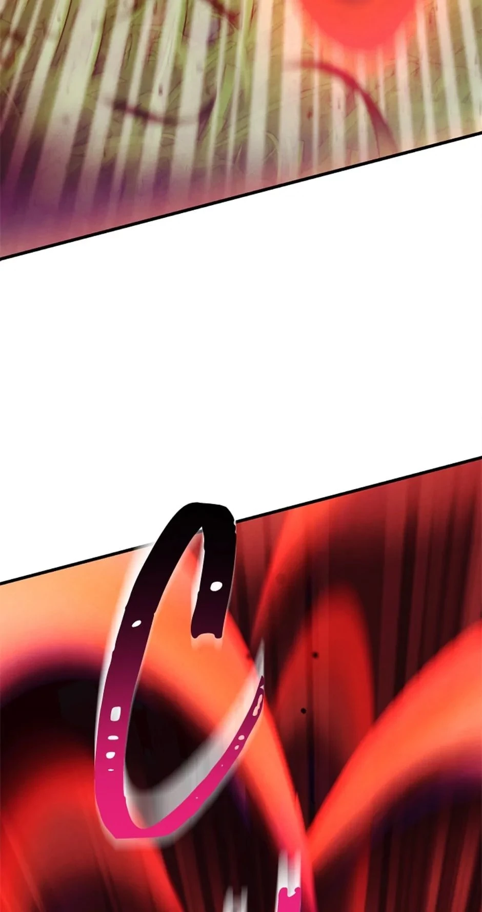 Masters of Lightning Knives Chapter 169 - 8