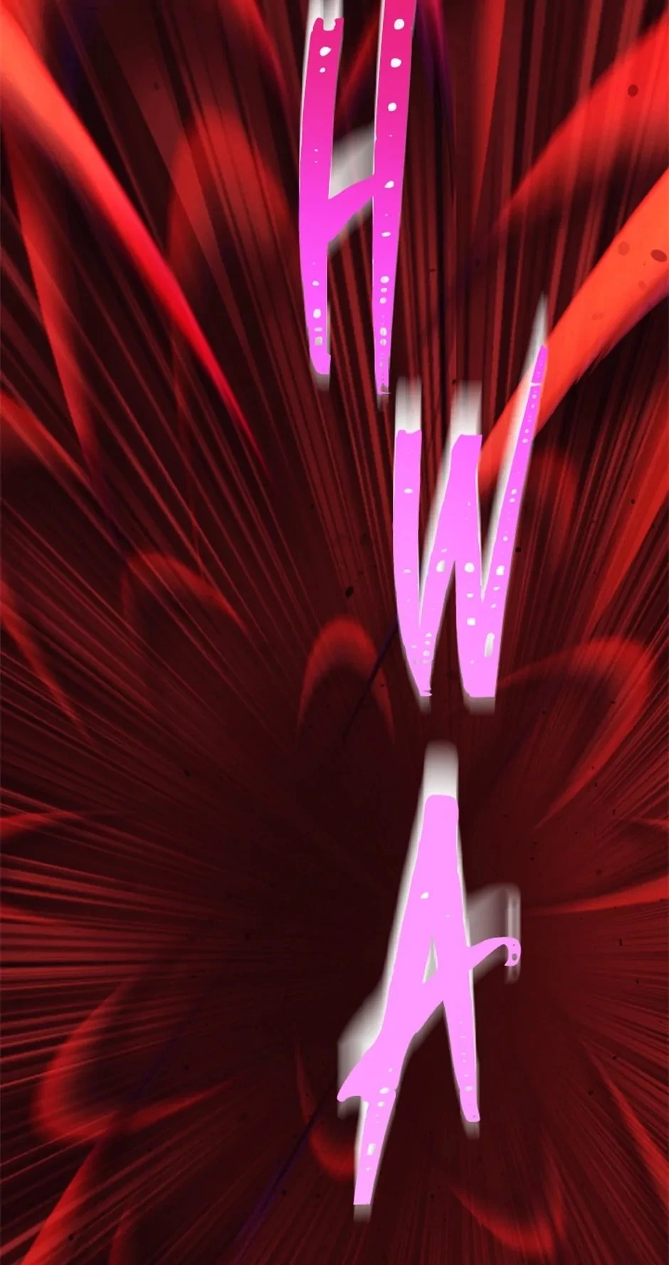 Masters of Lightning Knives Chapter 169 - 9
