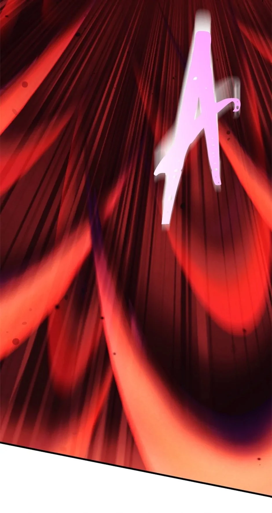 Masters of Lightning Knives Chapter 169 - 10