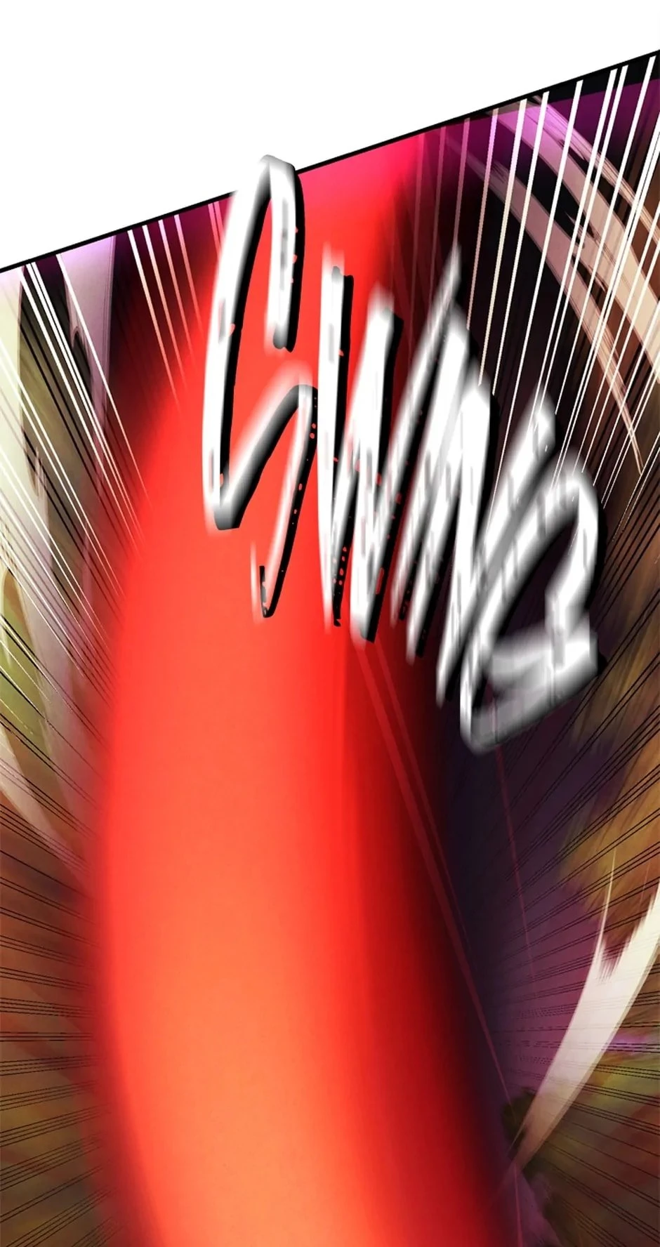Masters of Lightning Knives Chapter 169 - 15