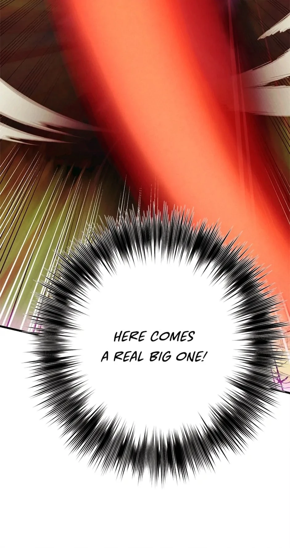 Masters of Lightning Knives Chapter 169 - 16