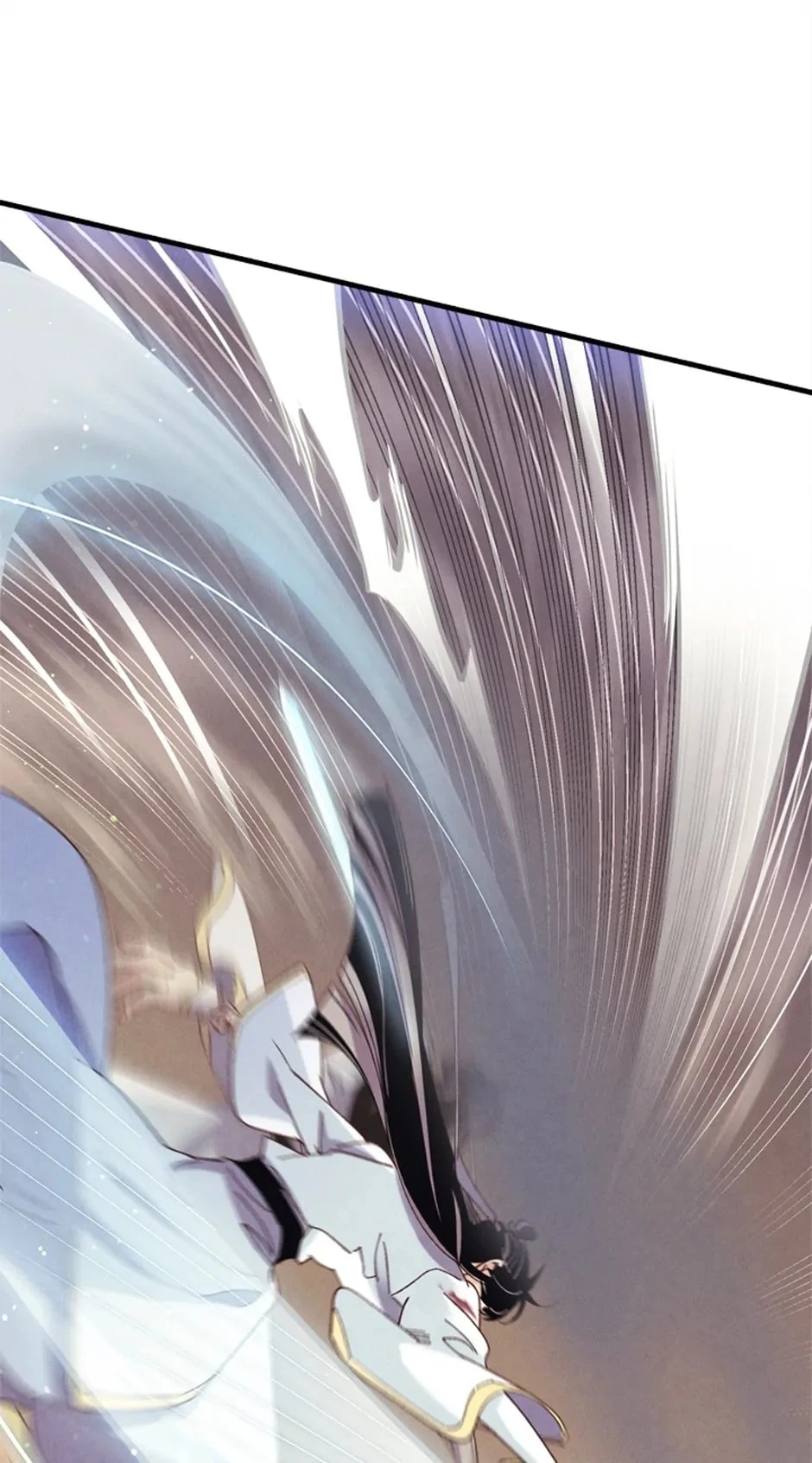 Masters of Lightning Knives Chapter 169 - 17