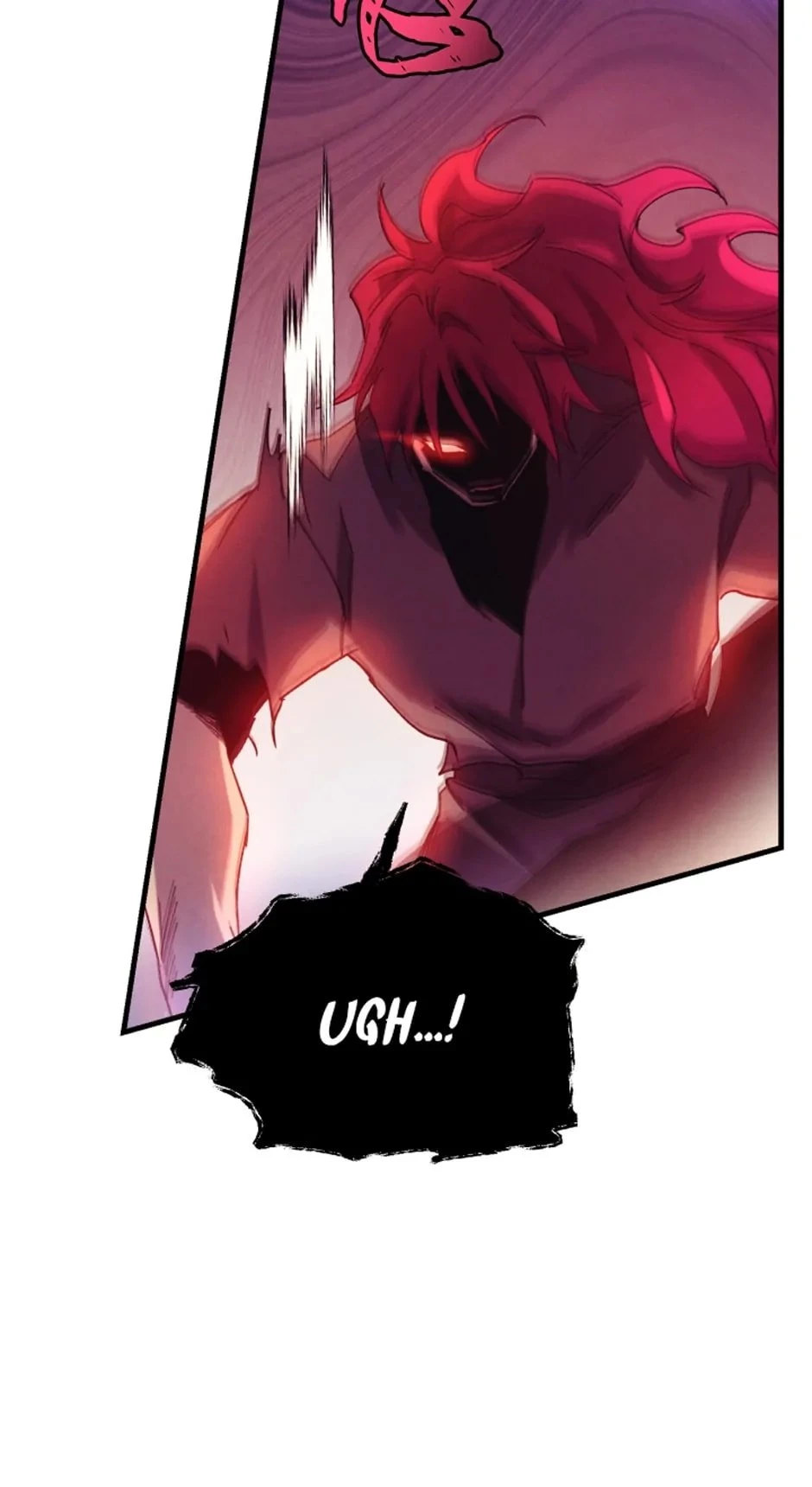 Masters of Lightning Knives Chapter 171 - 49