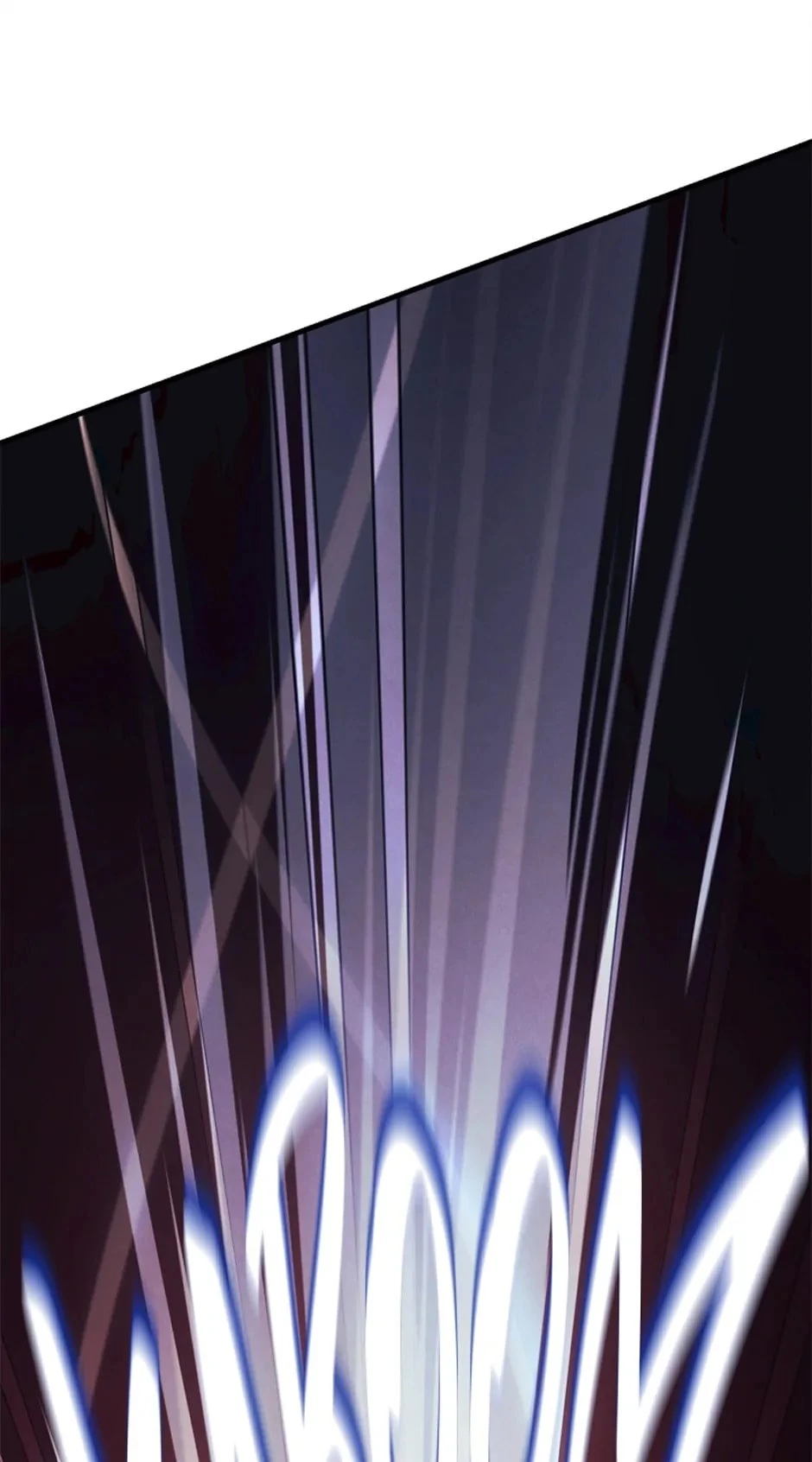 Masters of Lightning Knives Chapter 169 - 19