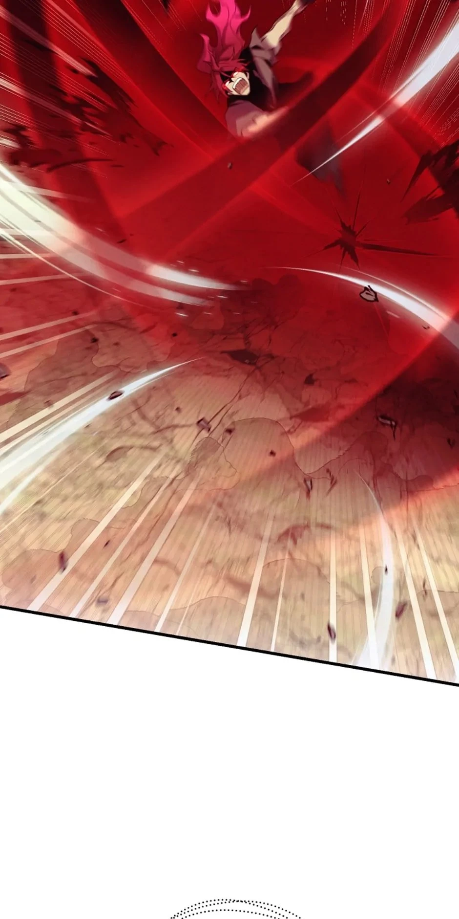 Masters of Lightning Knives Chapter 171 - 51