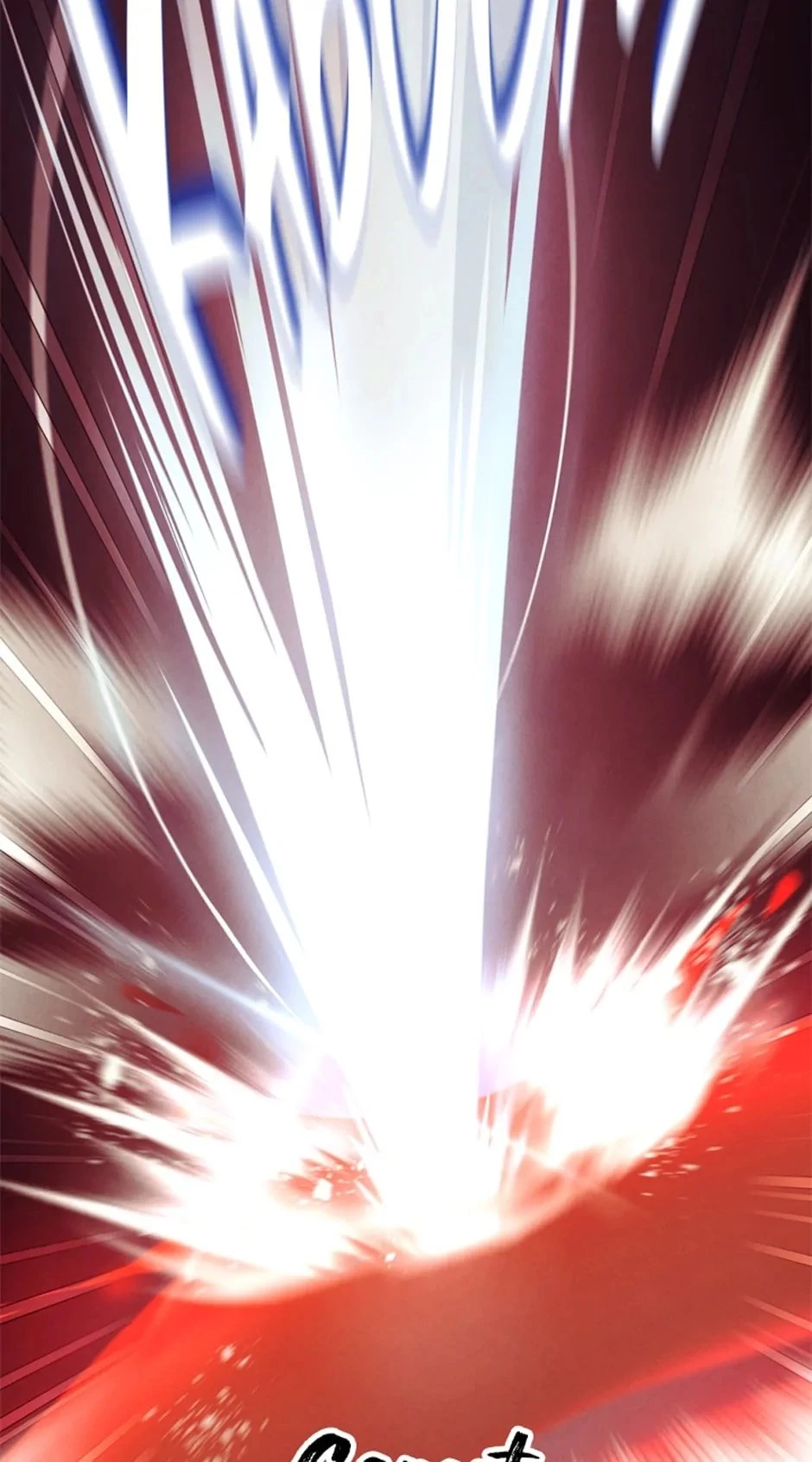 Masters of Lightning Knives Chapter 169 - 20