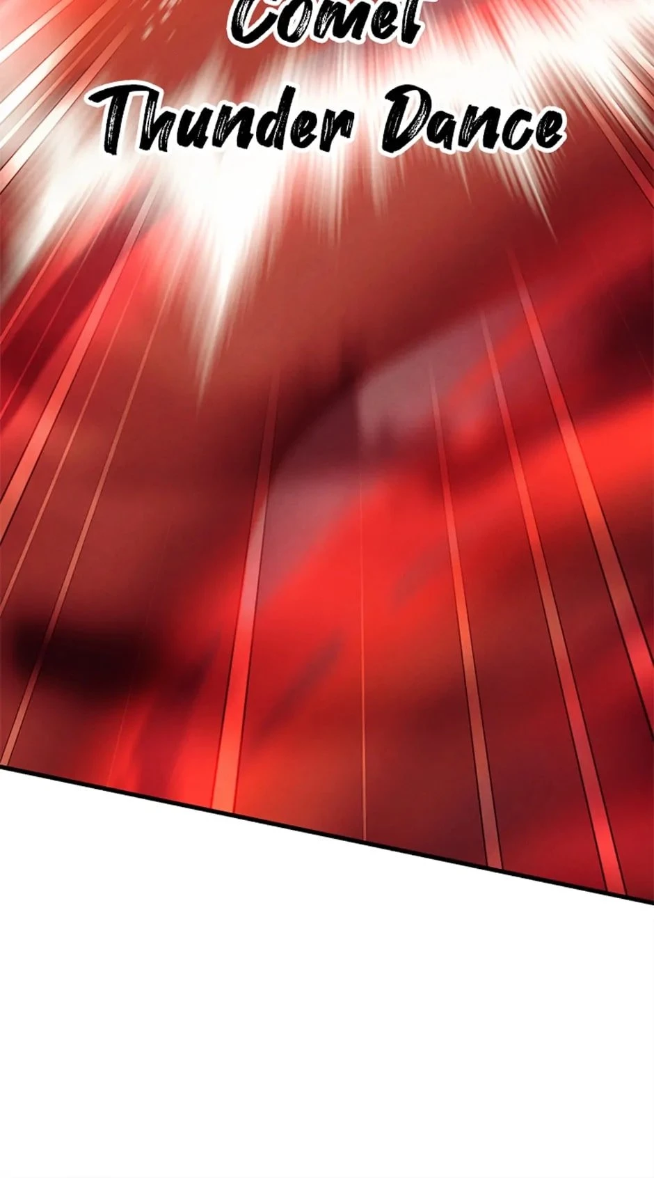Masters of Lightning Knives Chapter 169 - 21