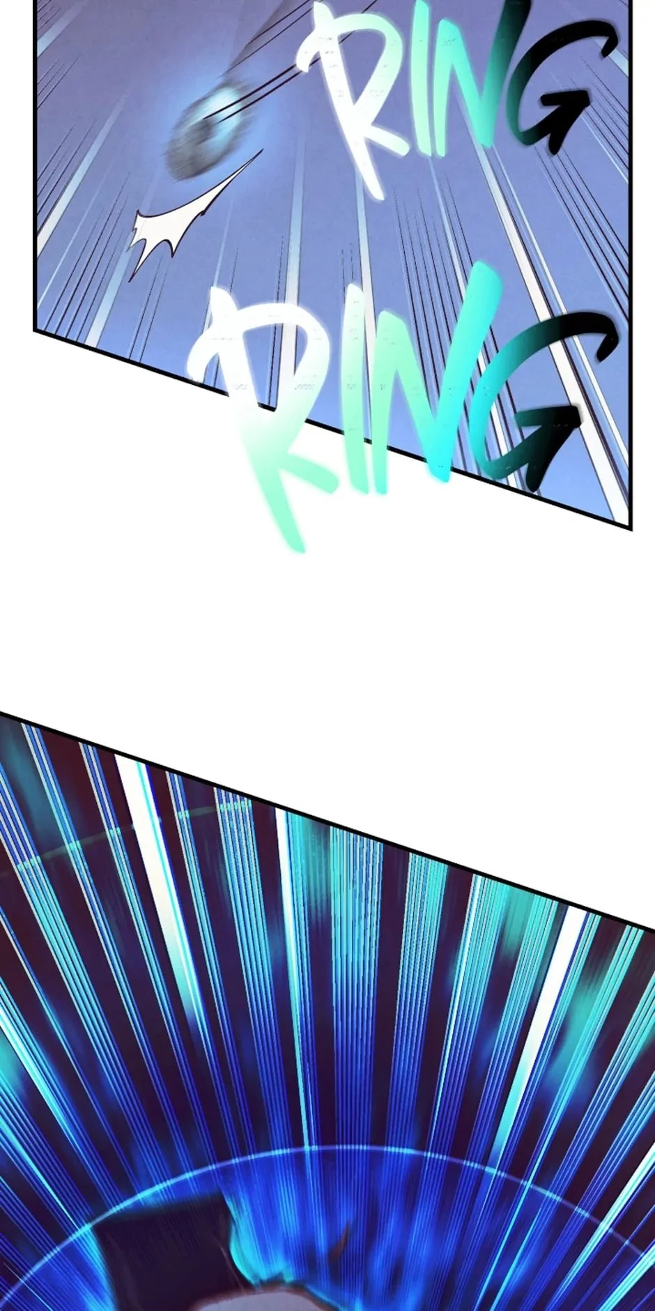 Masters of Lightning Knives Chapter 171 - 53