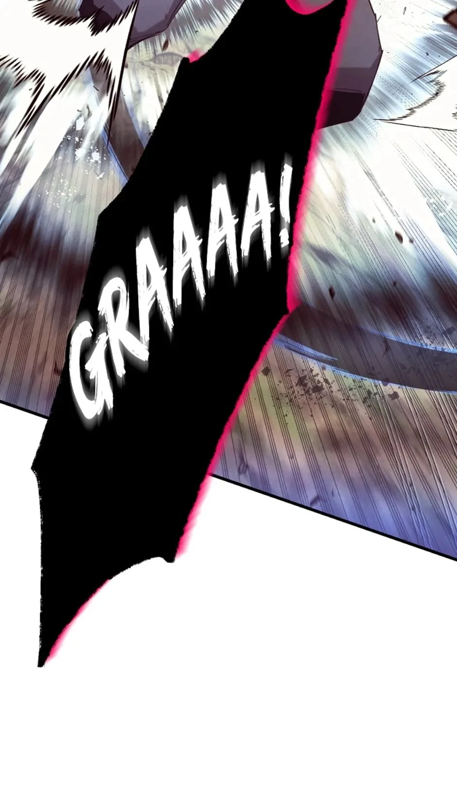 Masters of Lightning Knives Chapter 171 - 61
