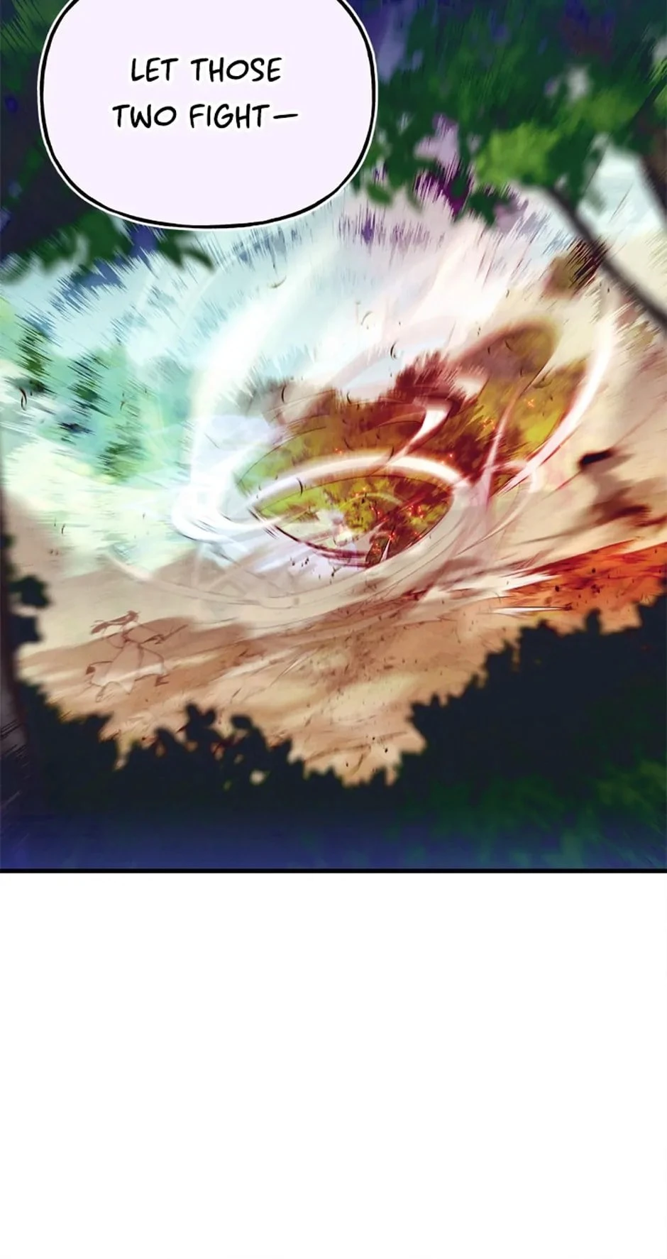 Masters of Lightning Knives Chapter 169 - 32