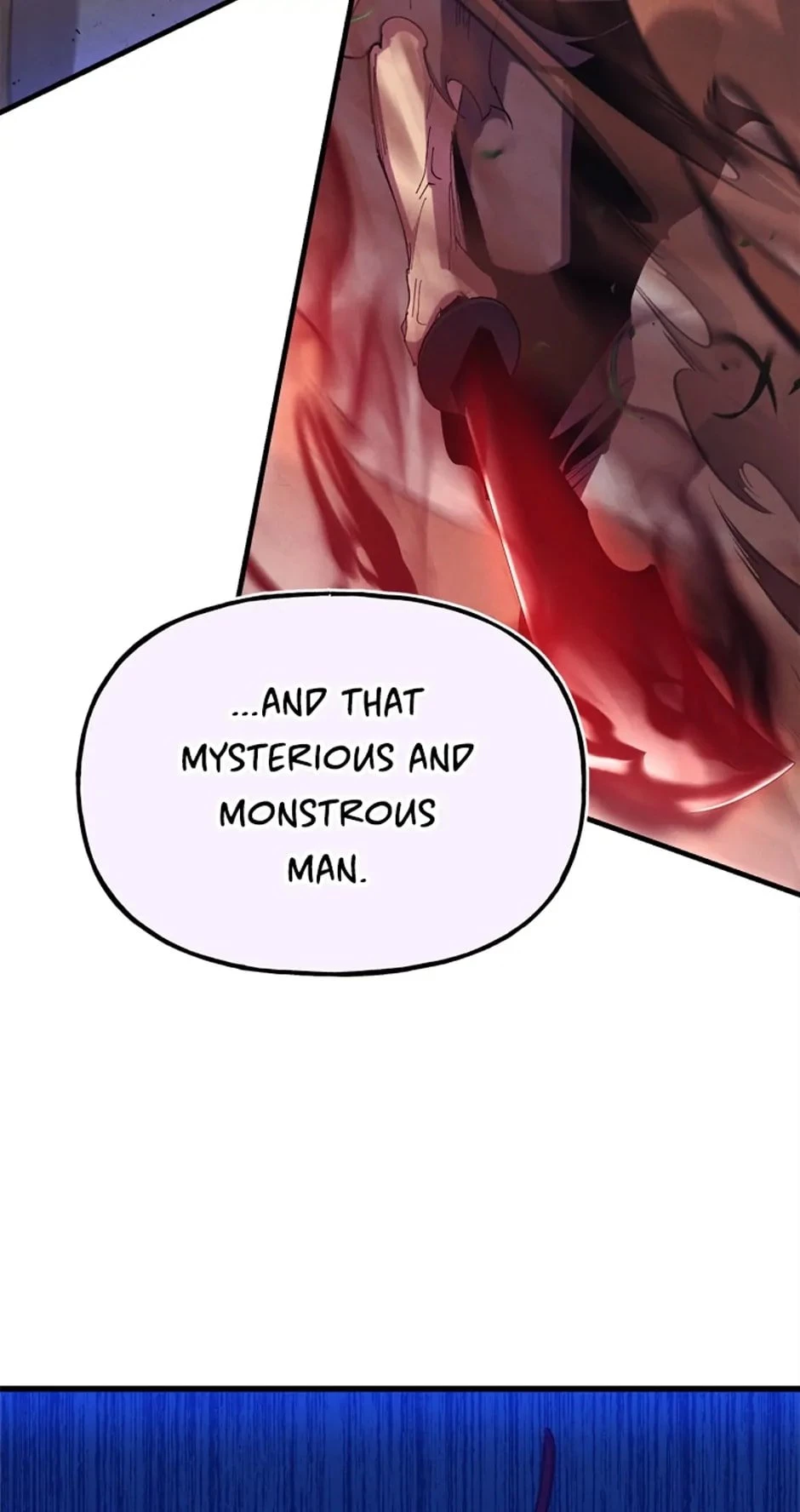 Masters of Lightning Knives Chapter 169 - 34