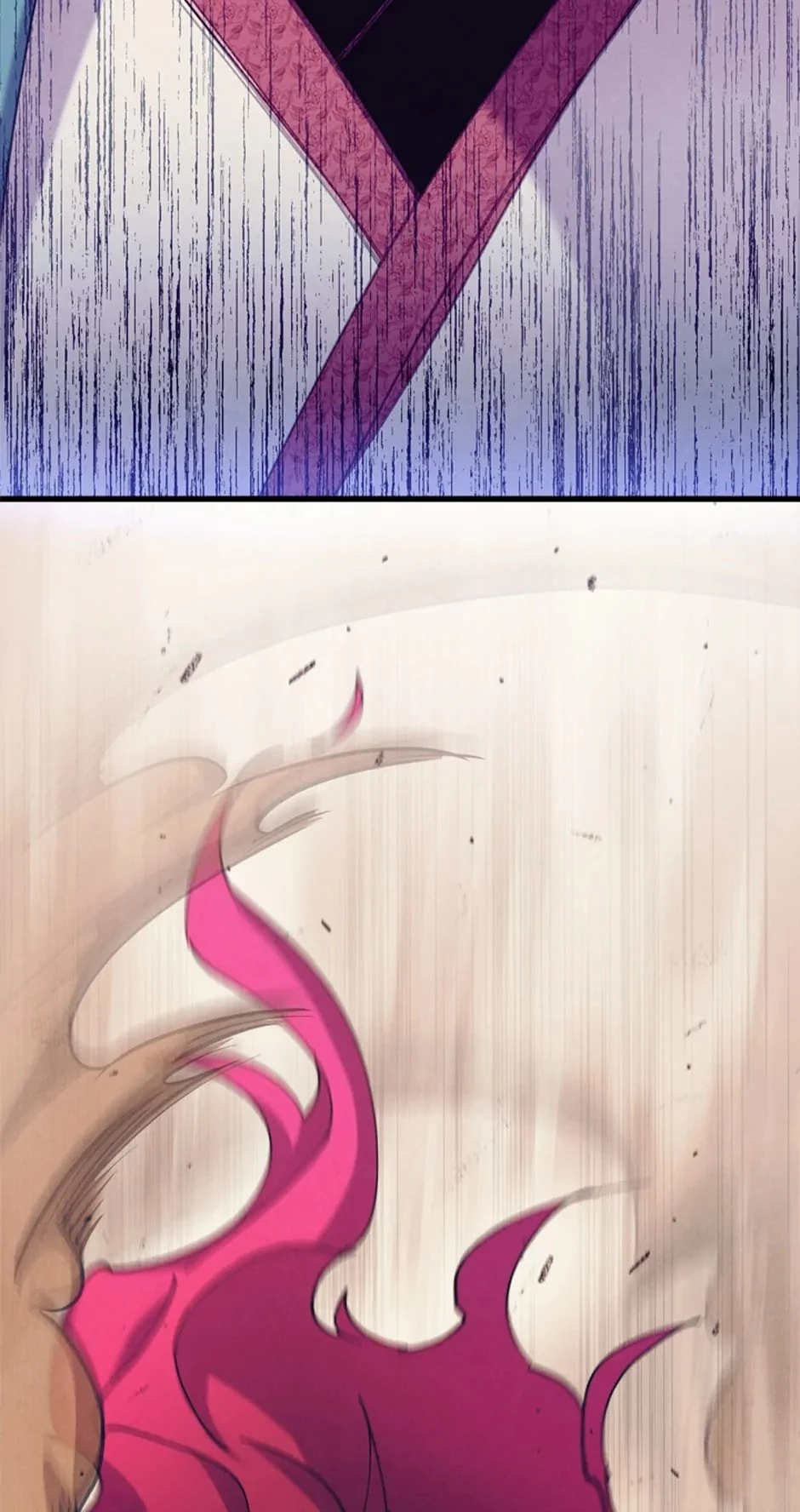 Masters of Lightning Knives Chapter 169 - 36