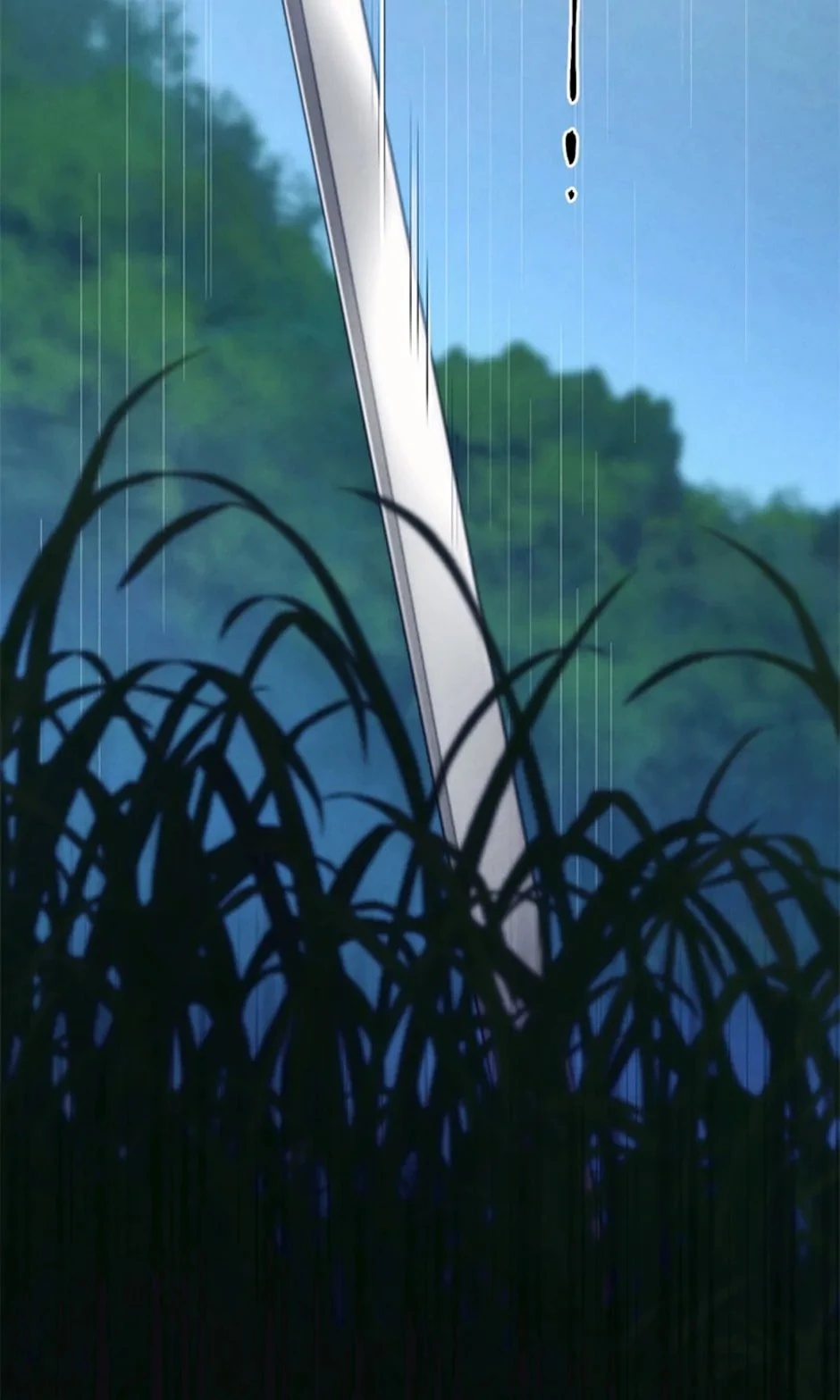 Masters of Lightning Knives Chapter 169 - 40