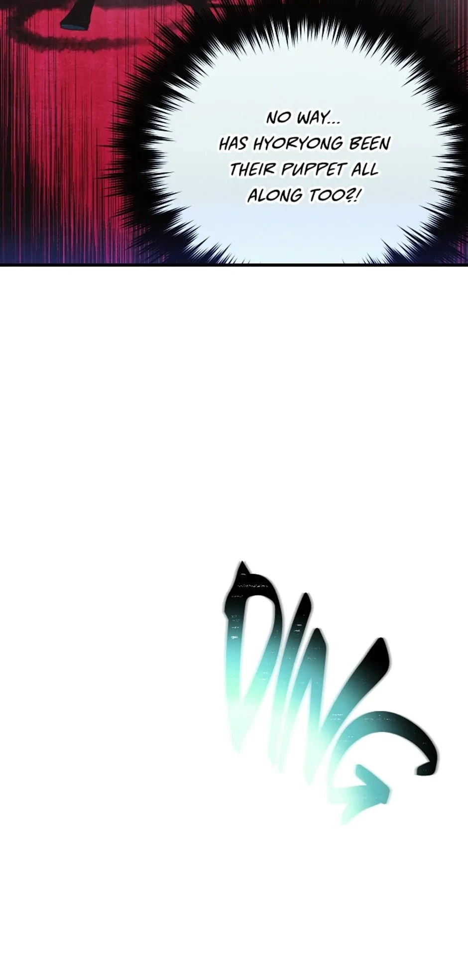 Masters of Lightning Knives Chapter 171 - 71