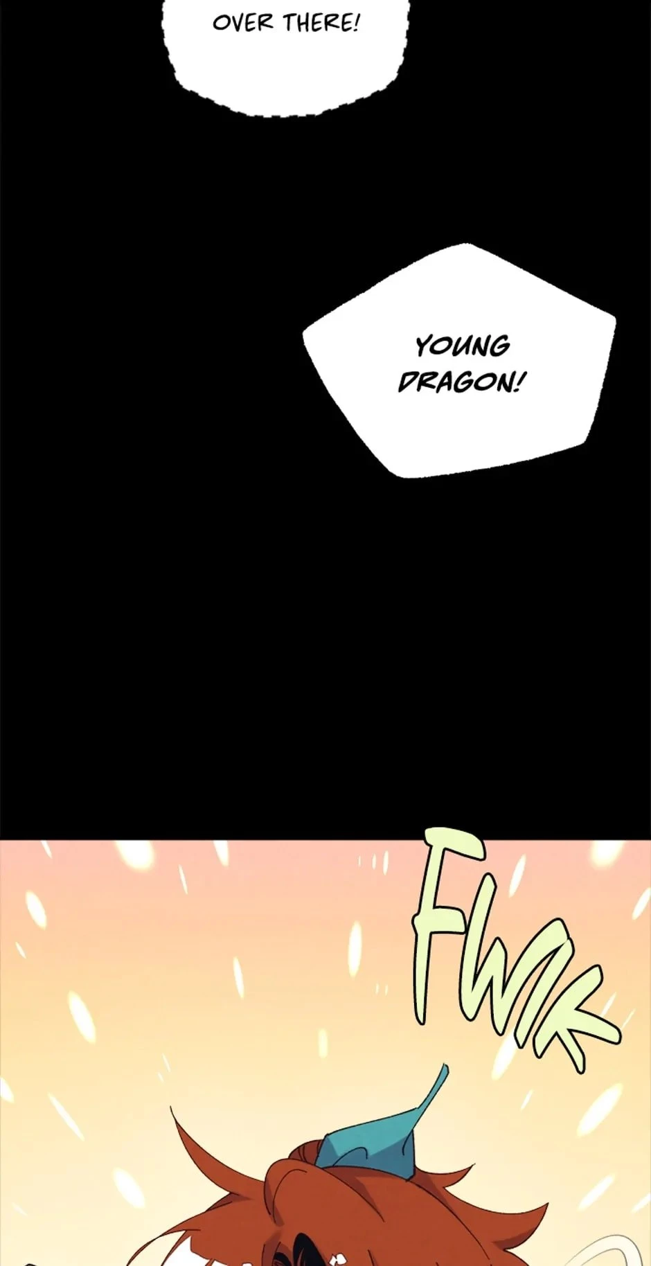 Masters of Lightning Knives Chapter 169 - 51