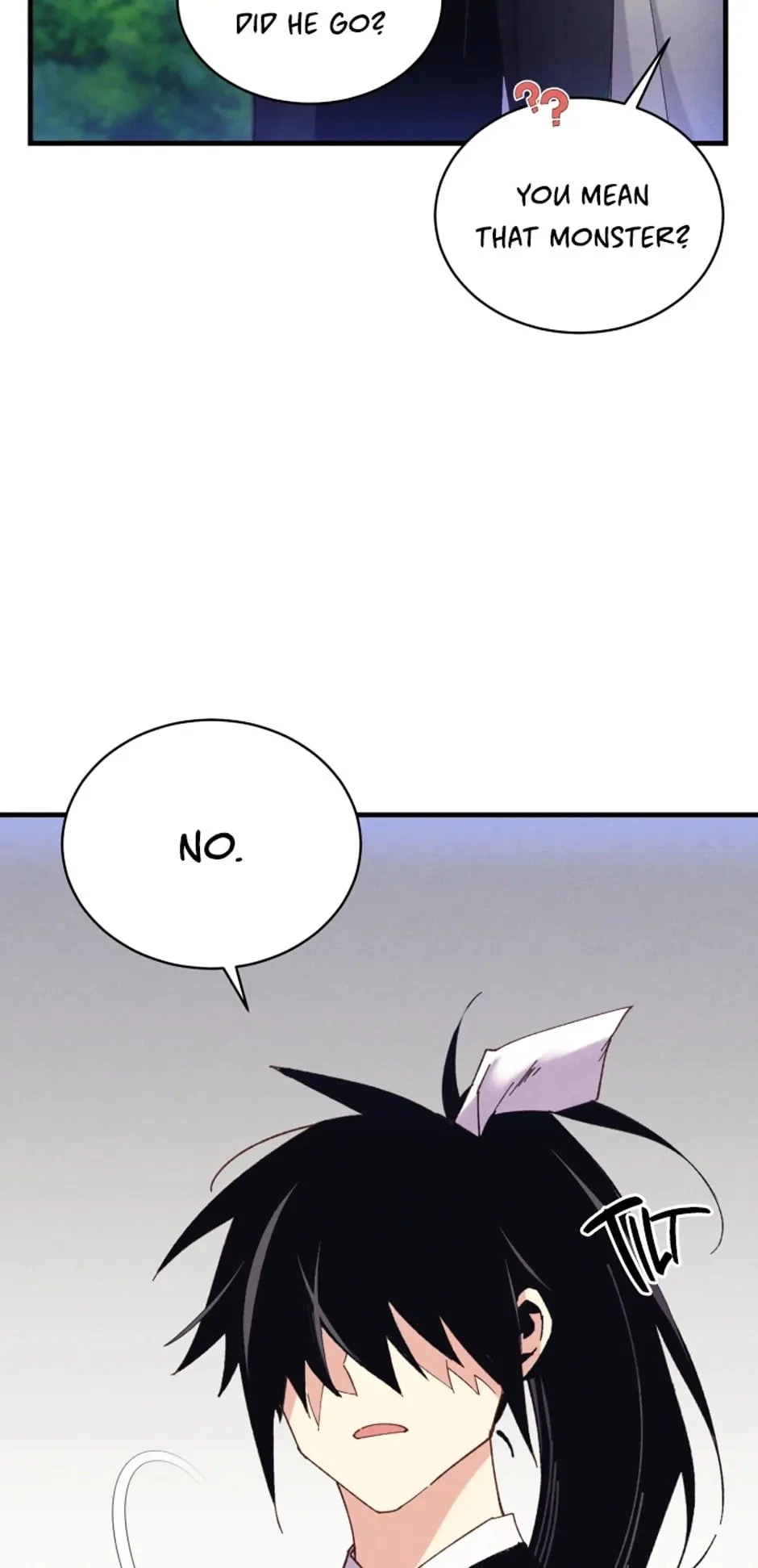Masters of Lightning Knives Chapter 171 - 79