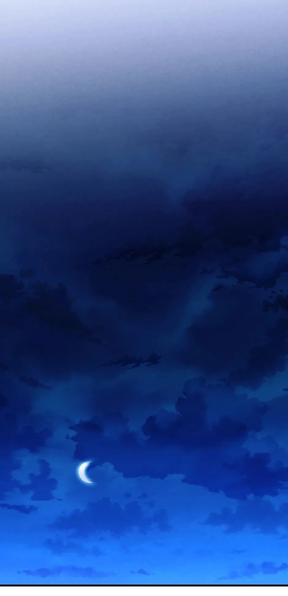Masters of Lightning Knives Chapter 171 - 81