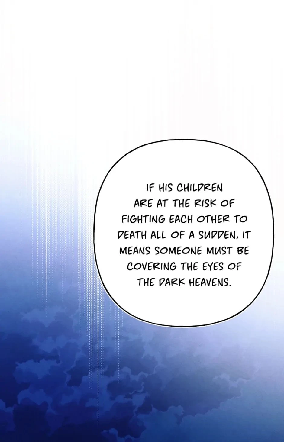 Masters of Lightning Knives Chapter 171 - 88