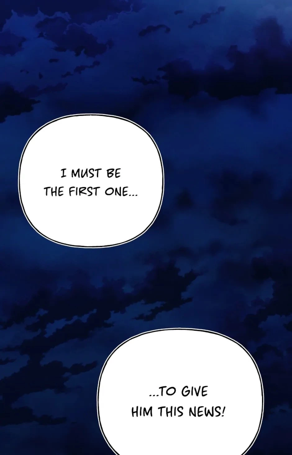 Masters of Lightning Knives Chapter 171 - 89