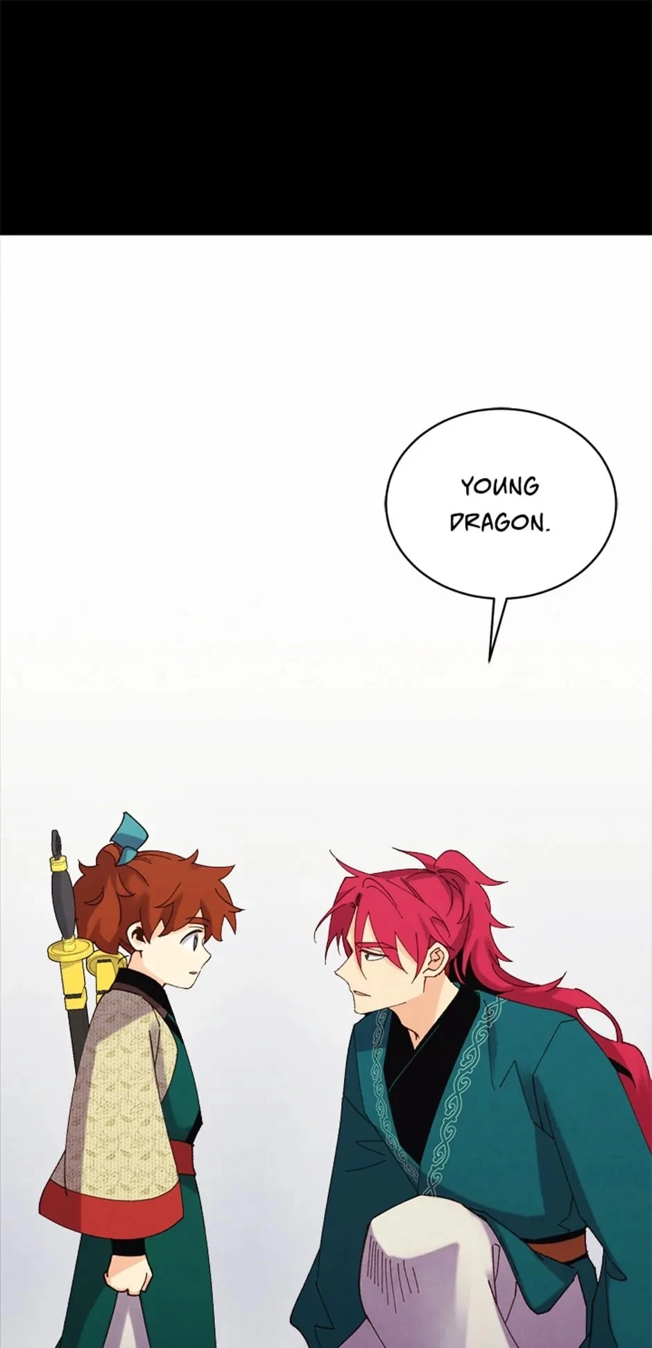 Masters of Lightning Knives Chapter 169 - 72