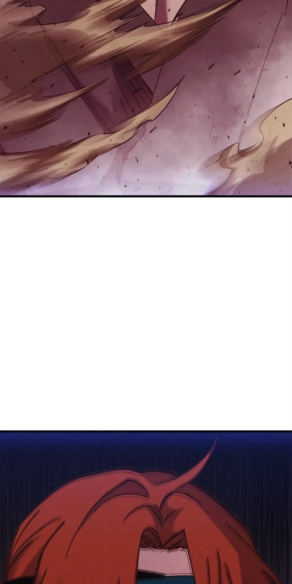 Masters of Lightning Knives Chapter 169 - 81