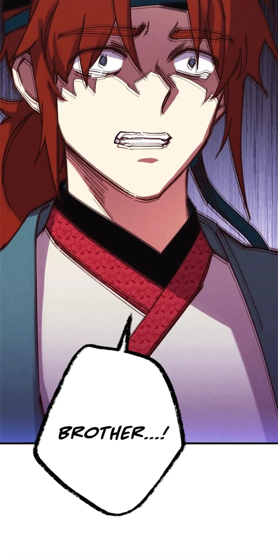 Masters of Lightning Knives Chapter 169 - 82