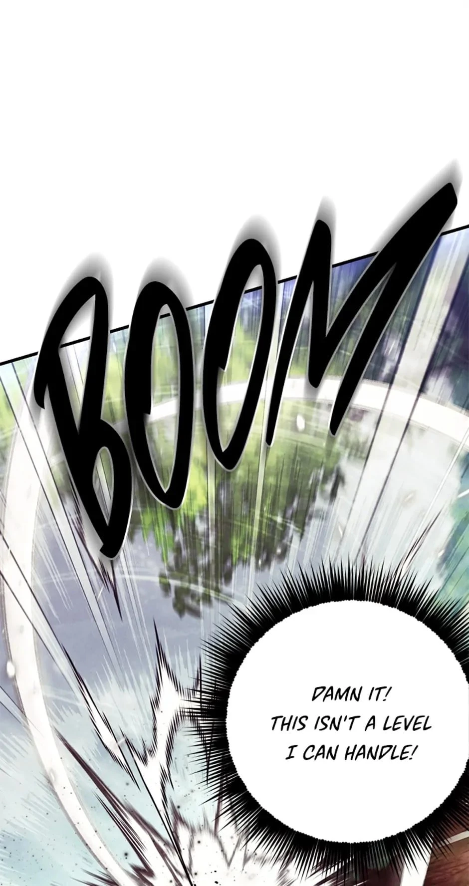 Masters of Lightning Knives Chapter 169 - 87