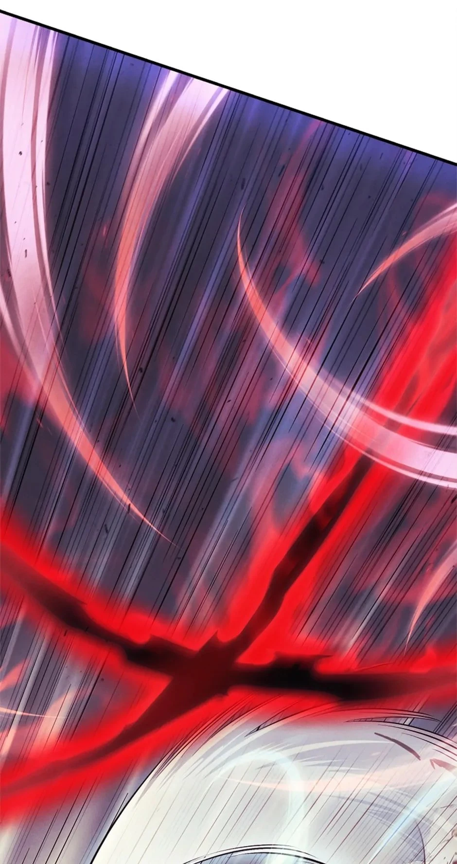 Masters of Lightning Knives Chapter 169 - 89
