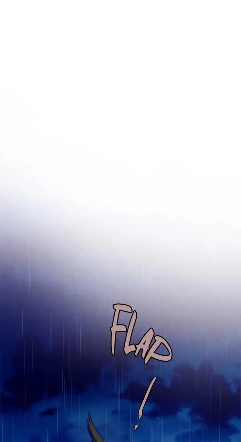 Masters of Lightning Knives Chapter 167 - 1
